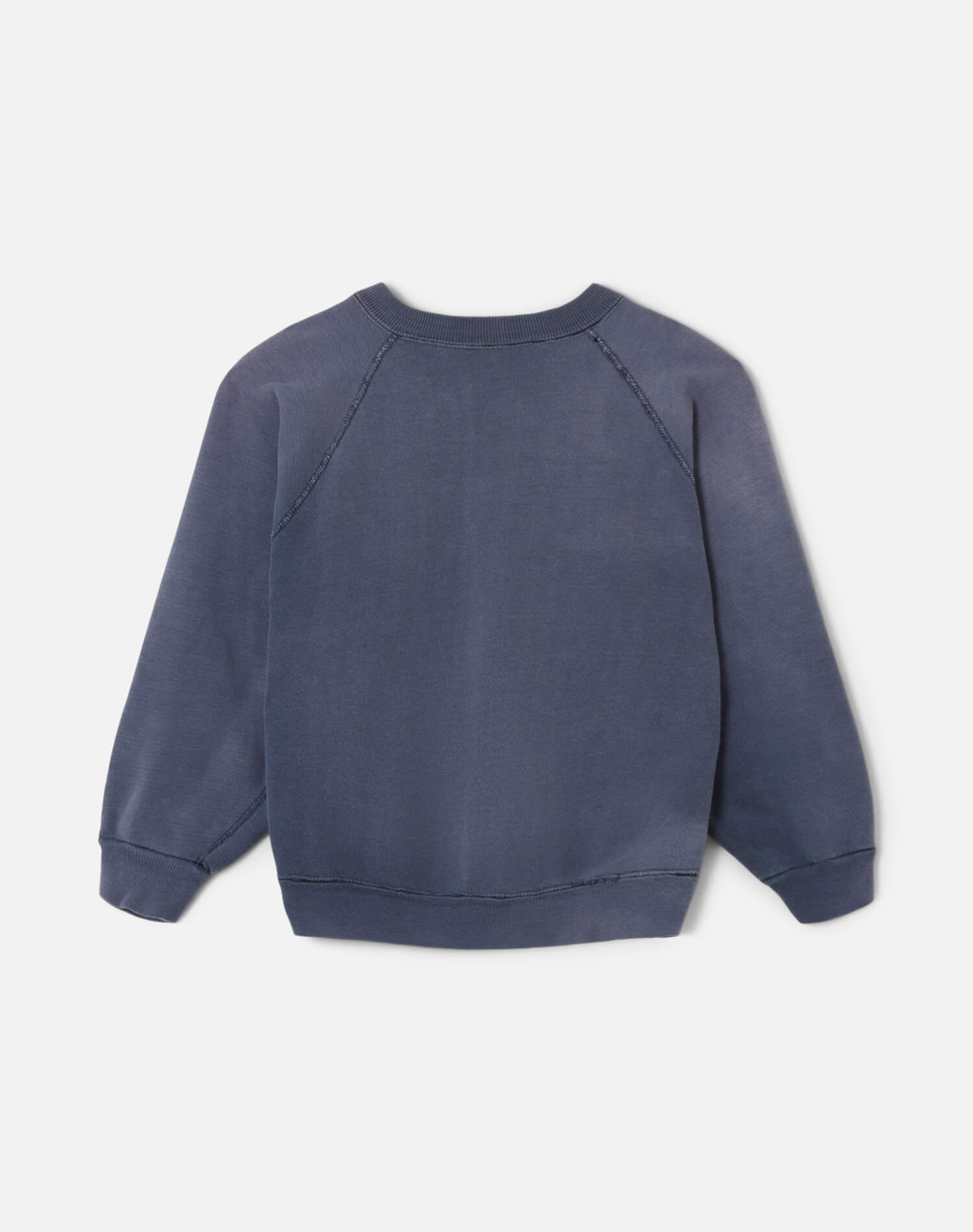 60s Auburn Sweatshirt - #4