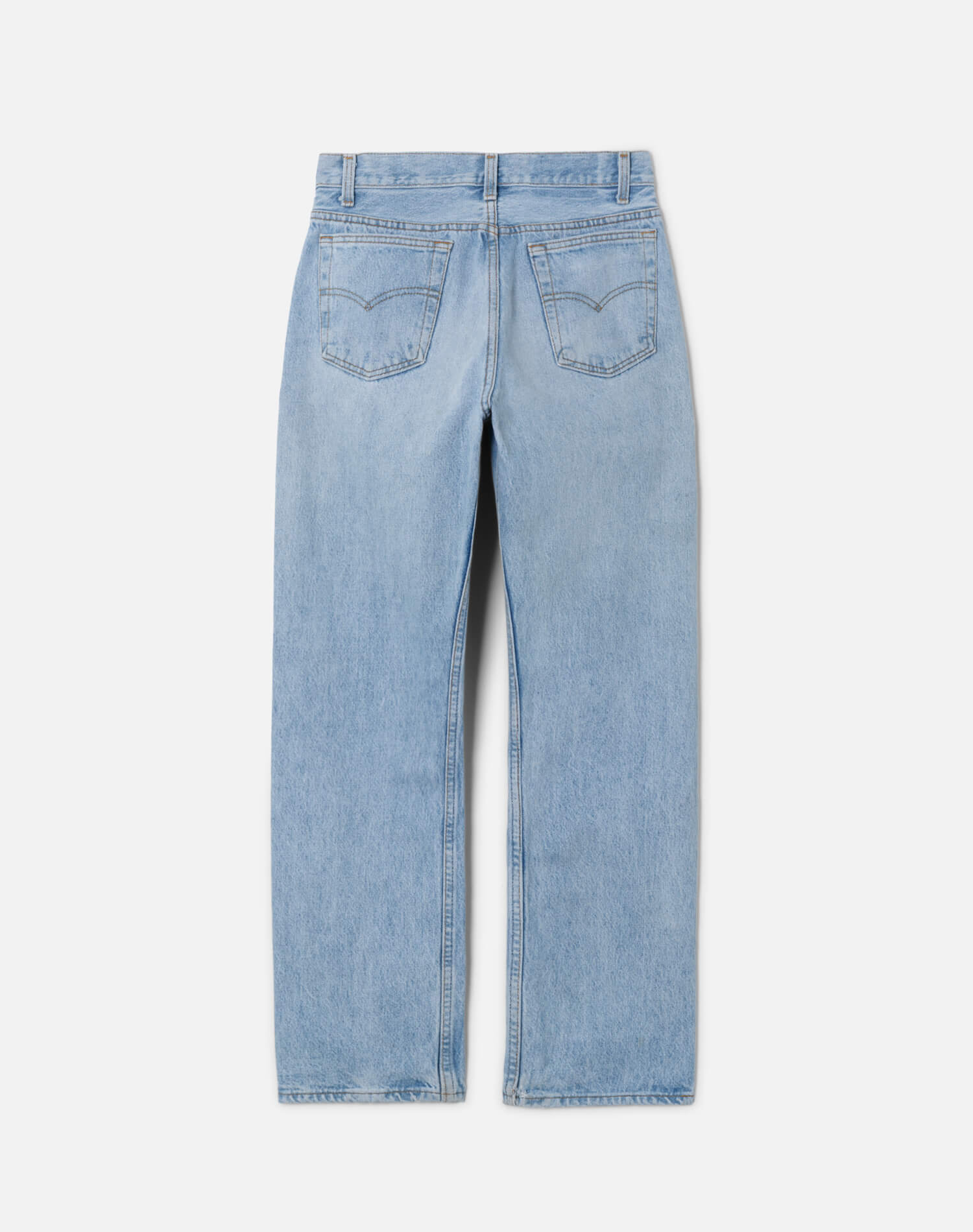 80s Levi's 501 -#10