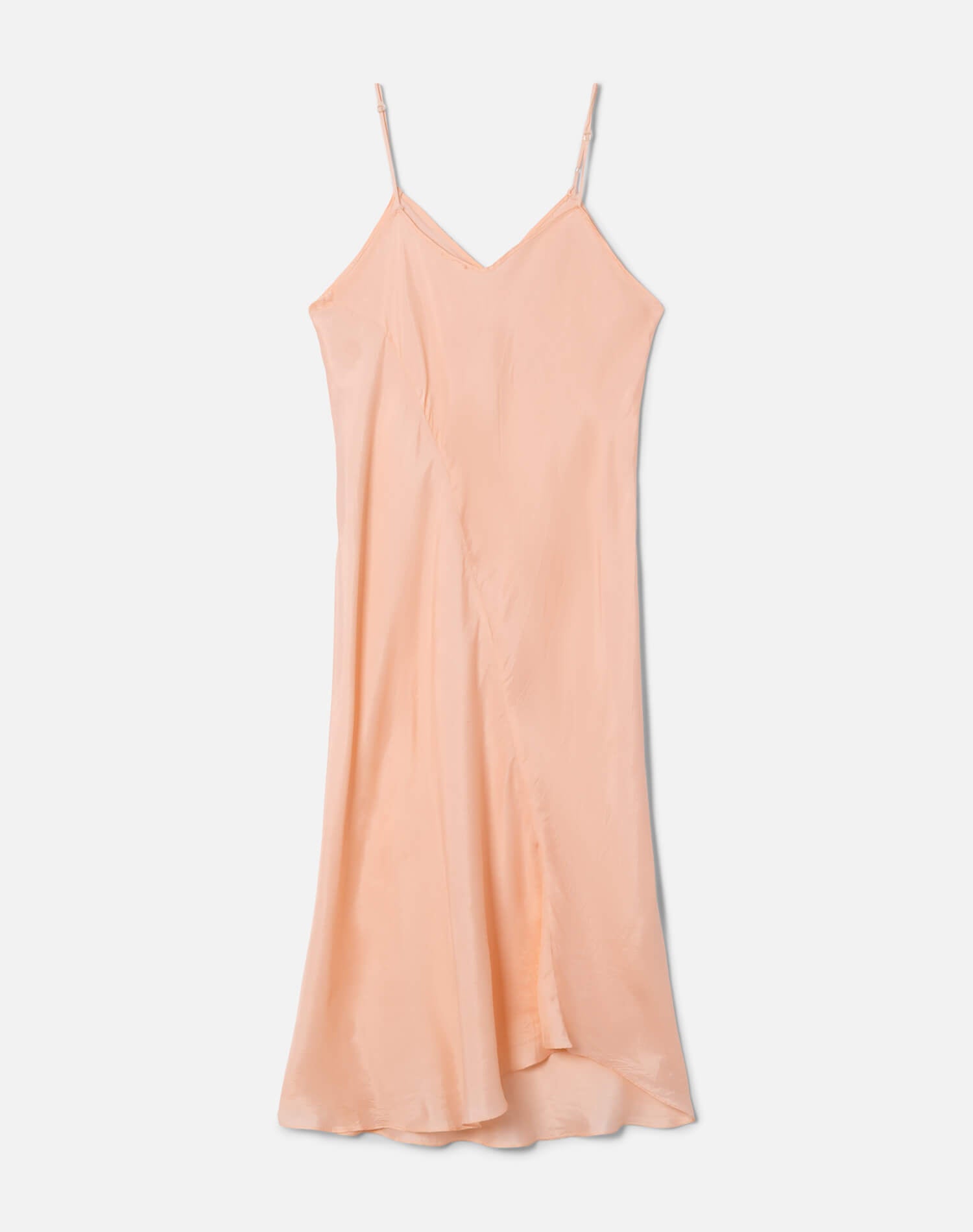 40s Pink Slip -#25
