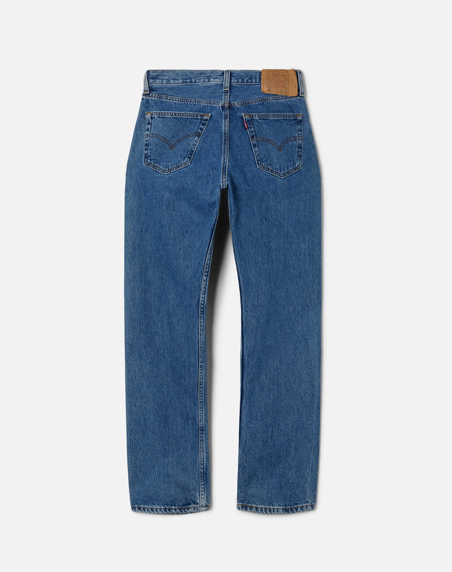 80s Levi's 501 -#6