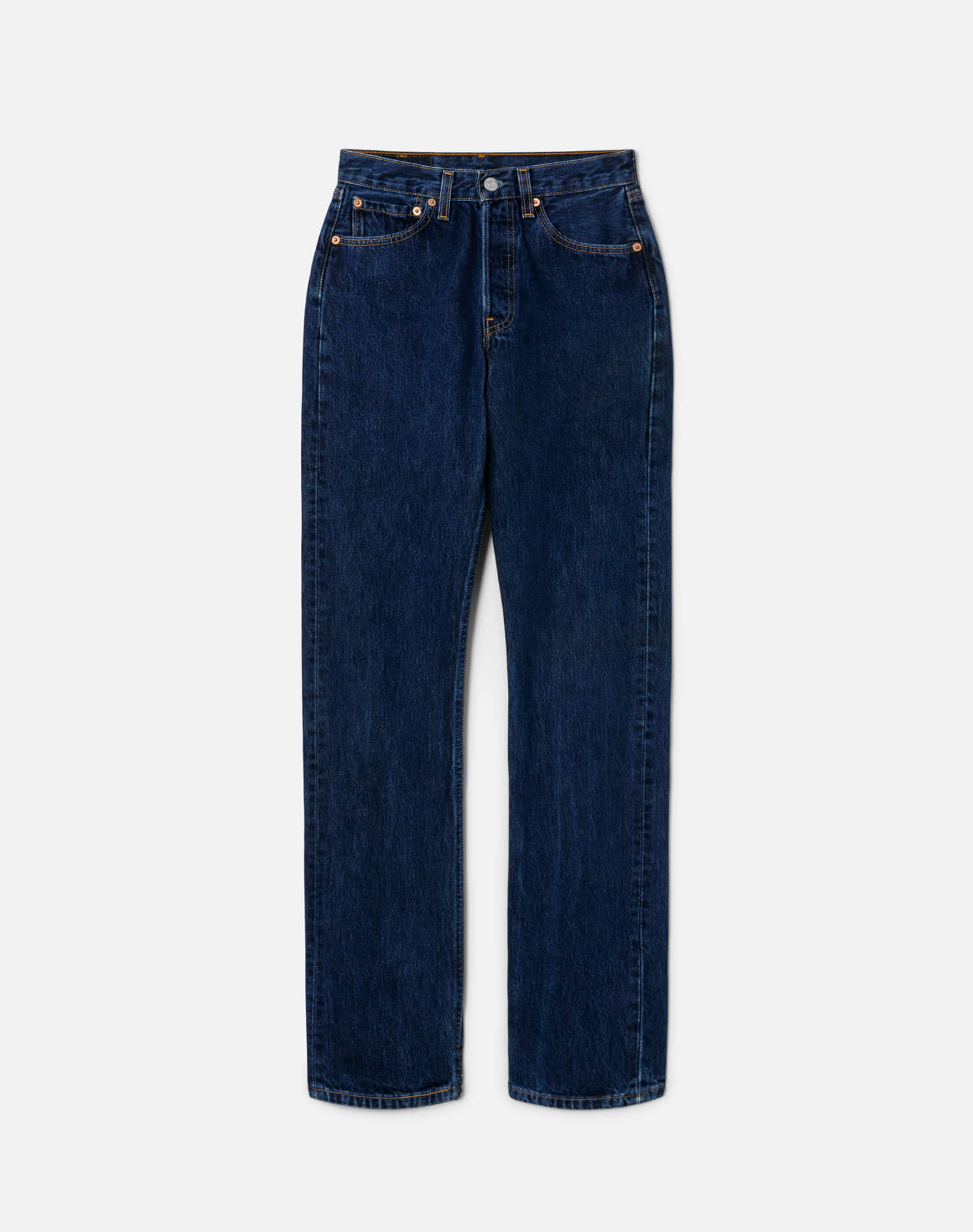 80s Levi's 501 -#8