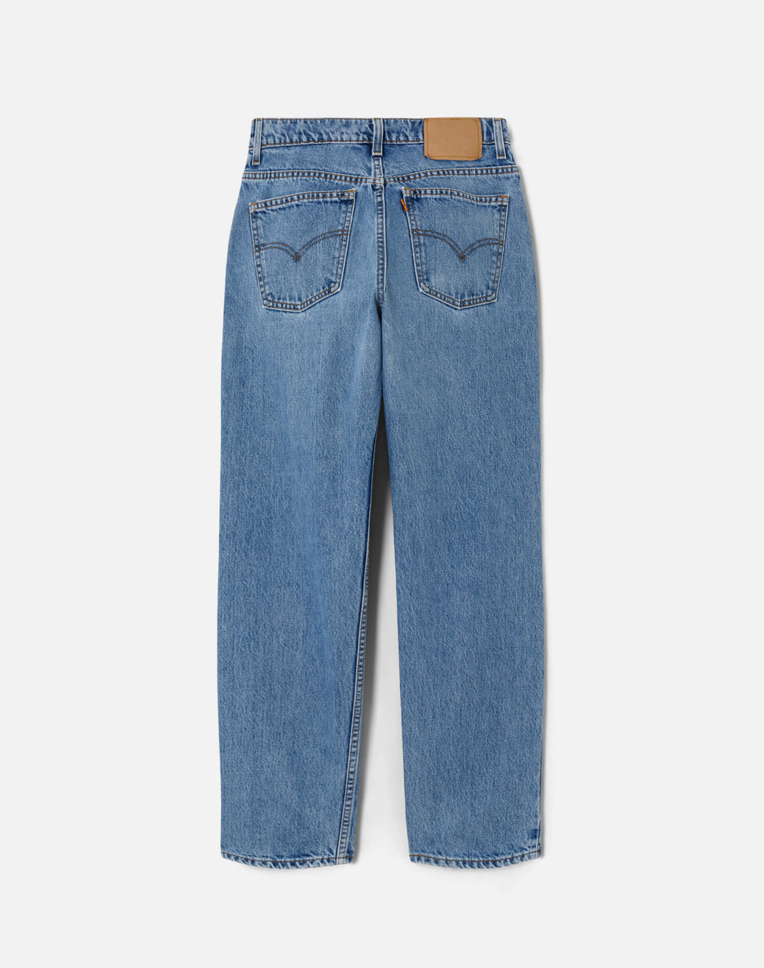 RE/DONE Marketplace |80s Levi