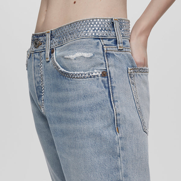 redone sneakers sale