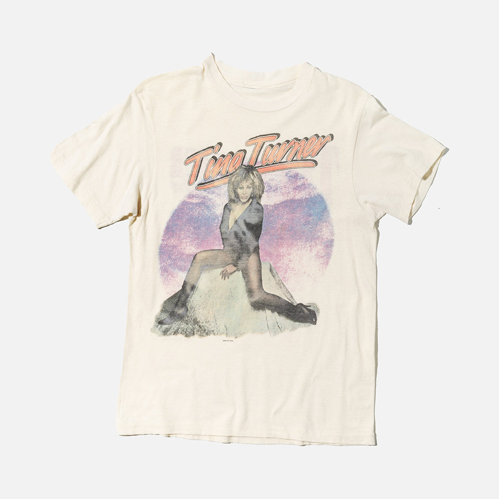 Header VINTAGE TEES Image