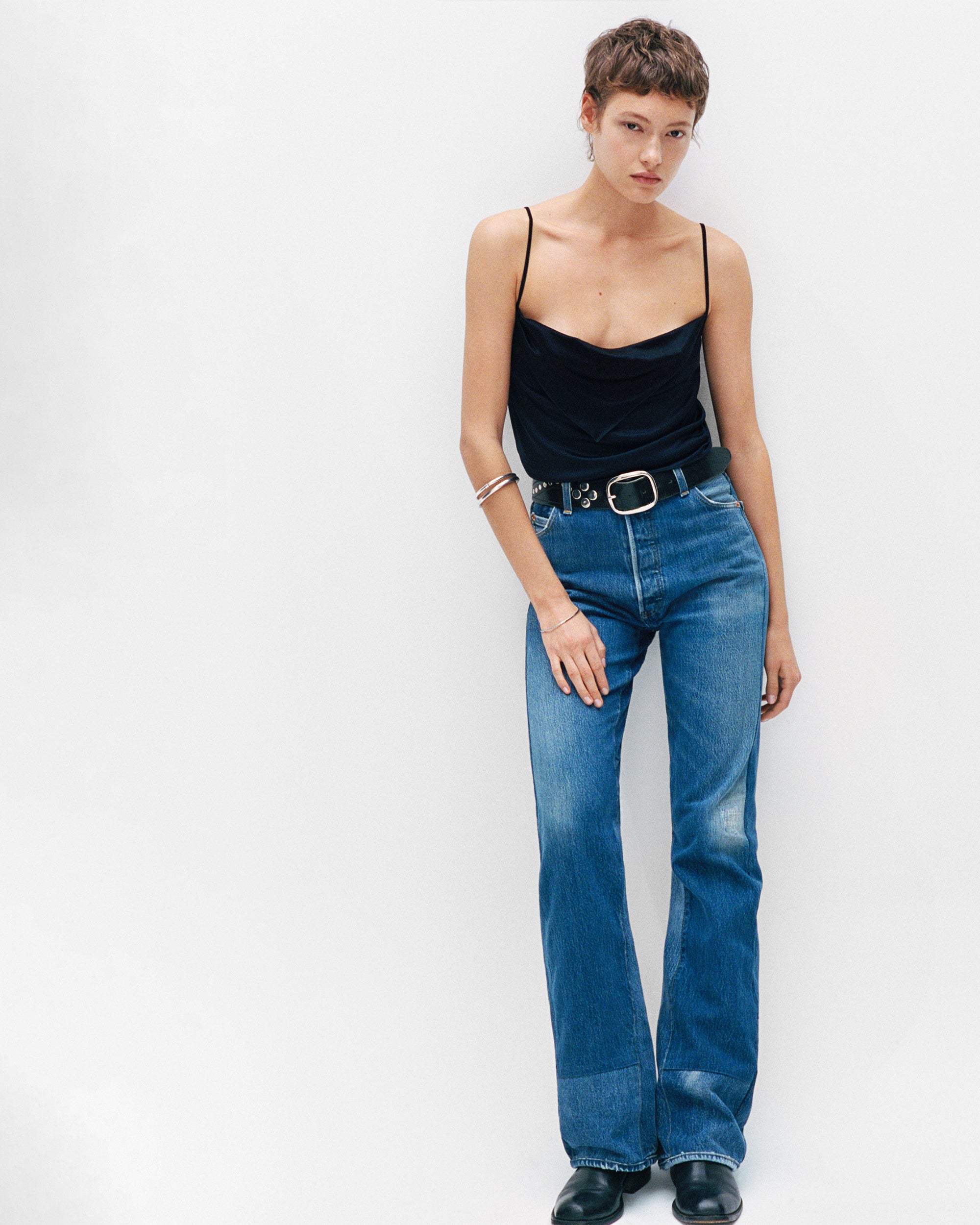 Levis jeans vintage collection on sale