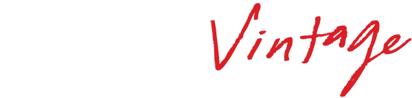 Vintage