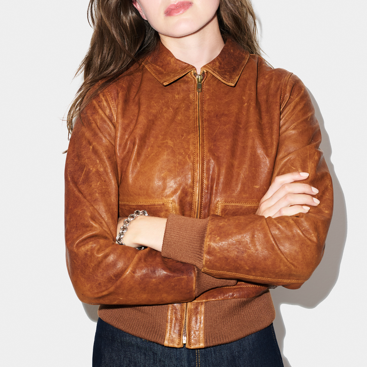 Header NEW ARRIVALS Image