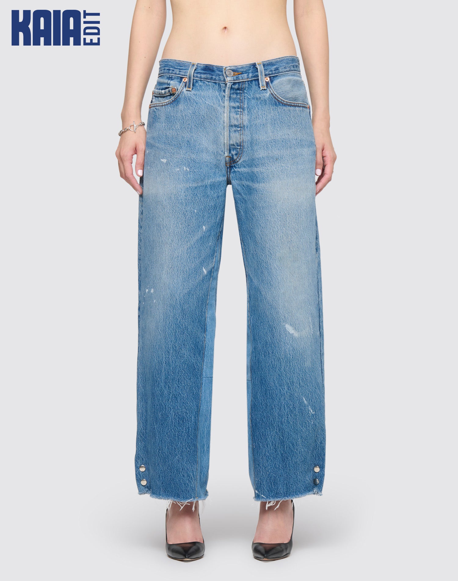 collection:denim,collection:straight-leg,collection:loose-leg,collection:new-arrivals,collection:re-done-levis