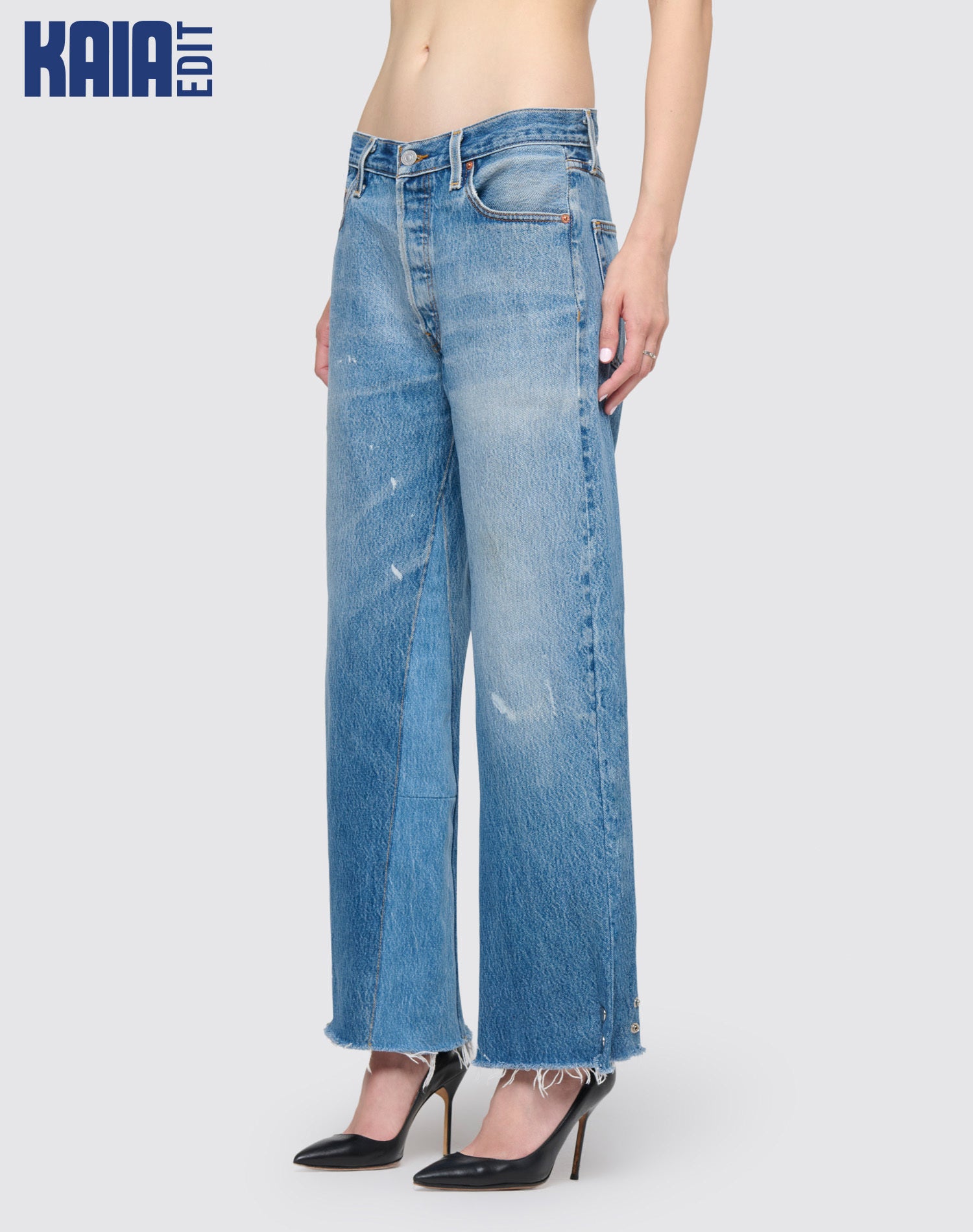 collection:denim,collection:straight-leg,collection:loose-leg,collection:new-arrivals,collection:re-done-levis