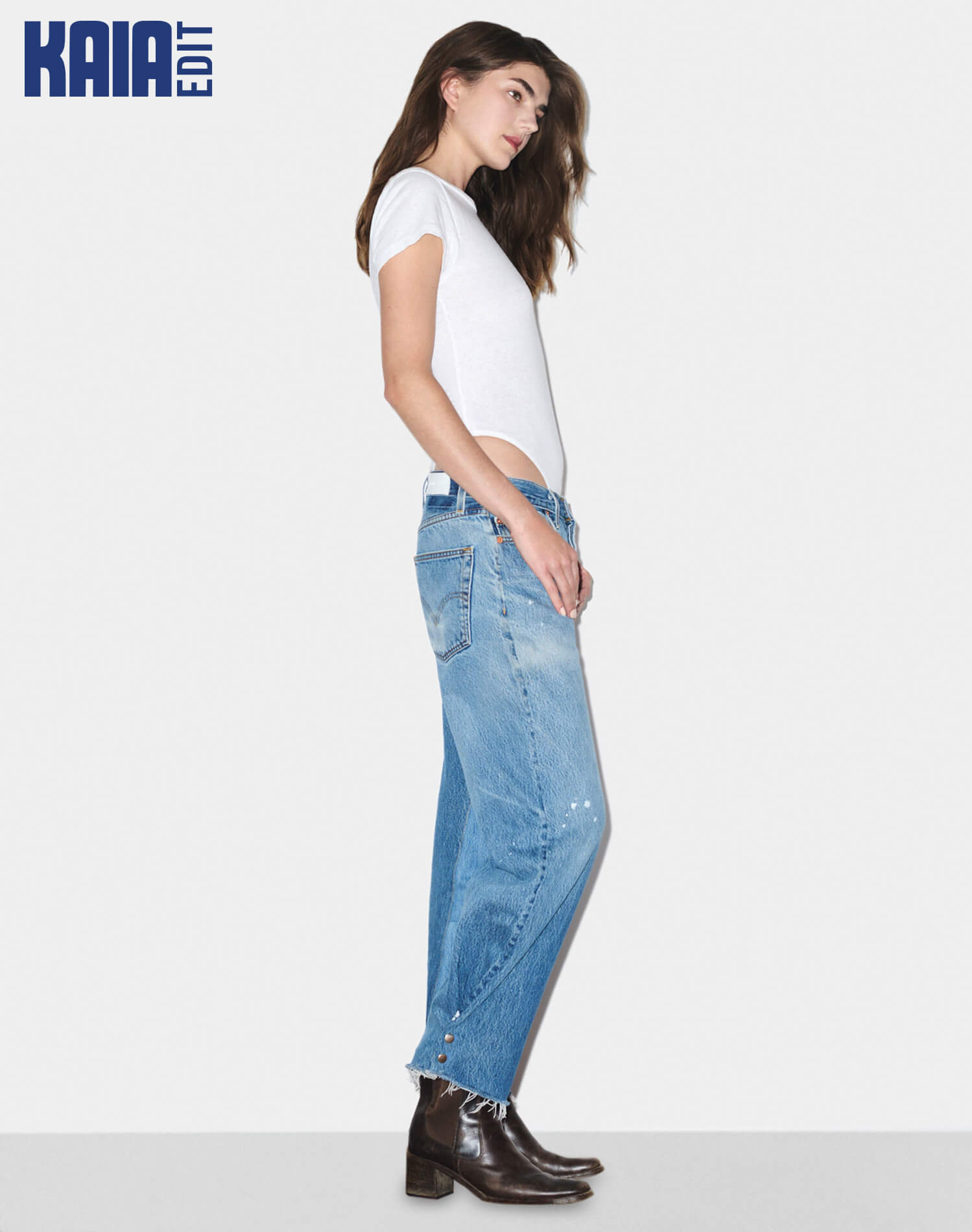 hover-collection:denim,hover-collection:straight-leg,hover-collection:loose-leg,hover-collection:new-arrivals,hover-collection:re-done-levis