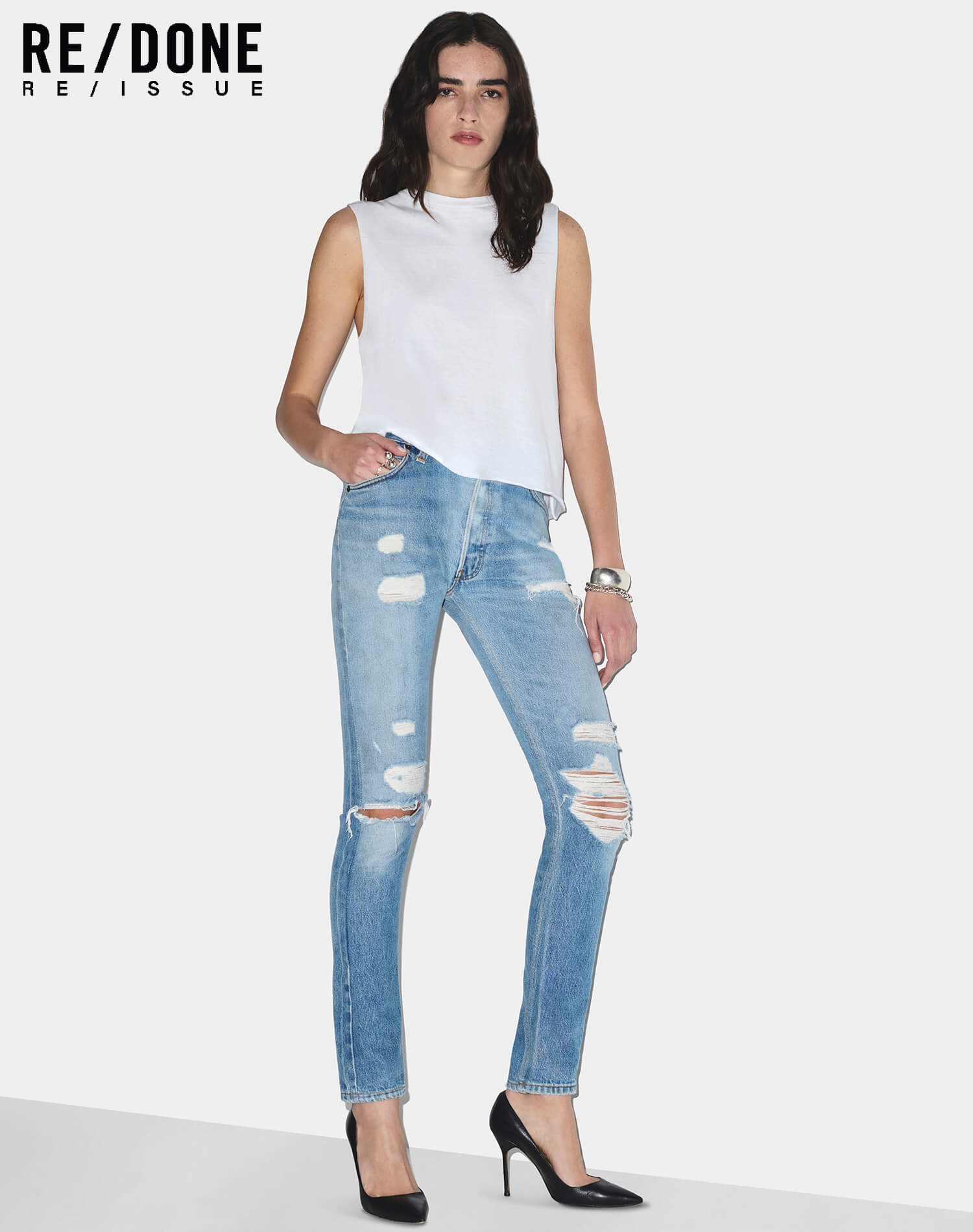 hover-collection:the-kaia-edit