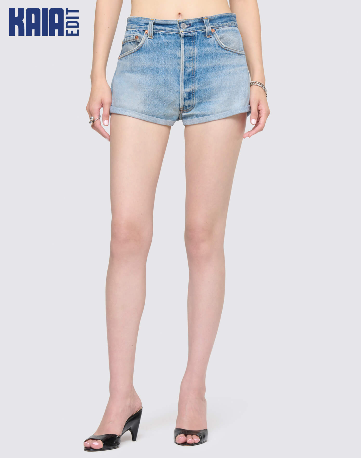 collection:new-arrivals,collection:re-done-levis,collection:denim,collection:shorts-skirts