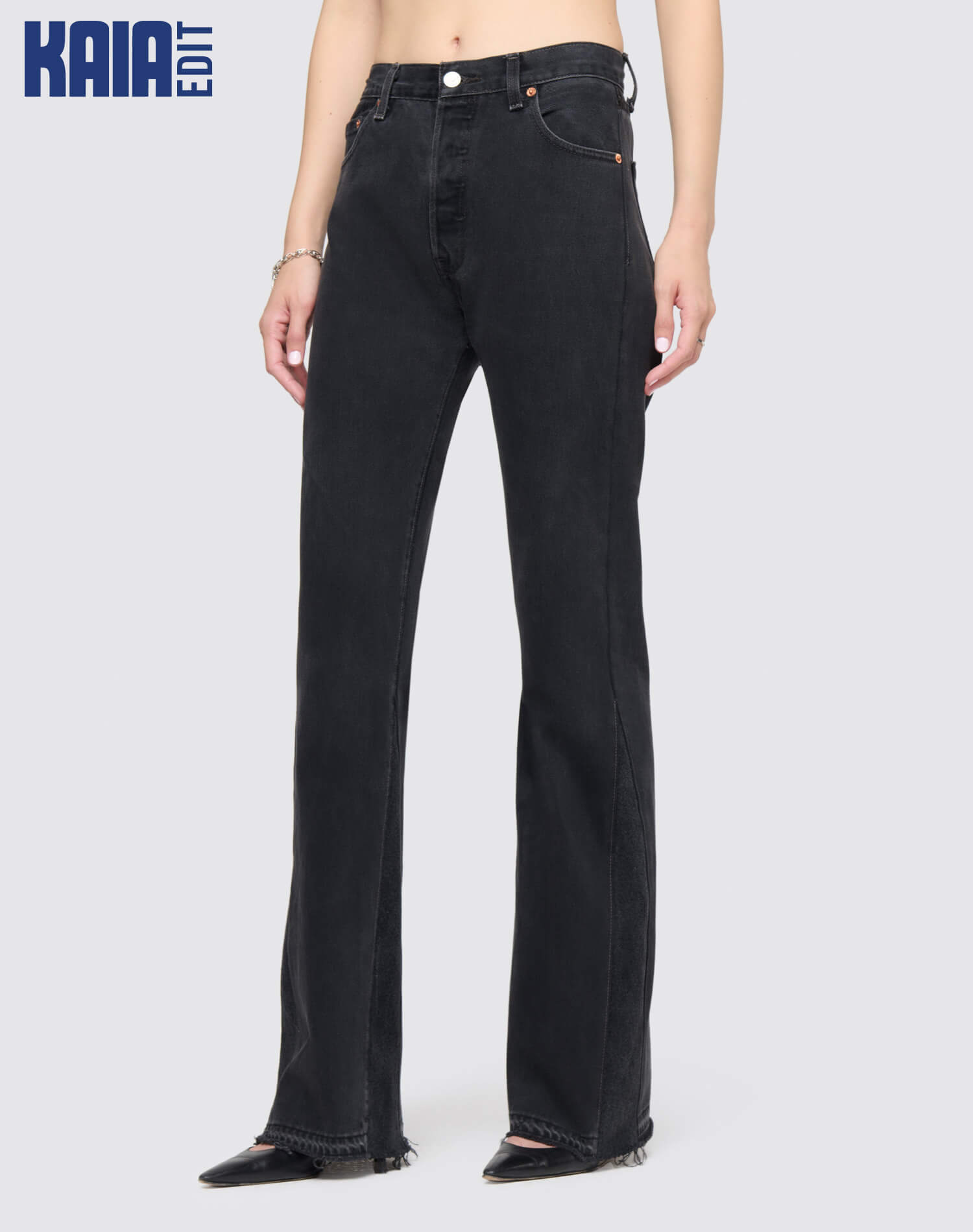 collection:new-arrivals,collection:re-done-levis,collection:denim,collection:flare-denim