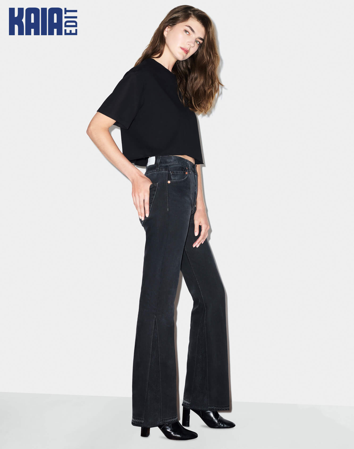 hover-collection:new-arrivals,hover-collection:re-done-levis,hover-collection:denim,hover-collection:flare-denim