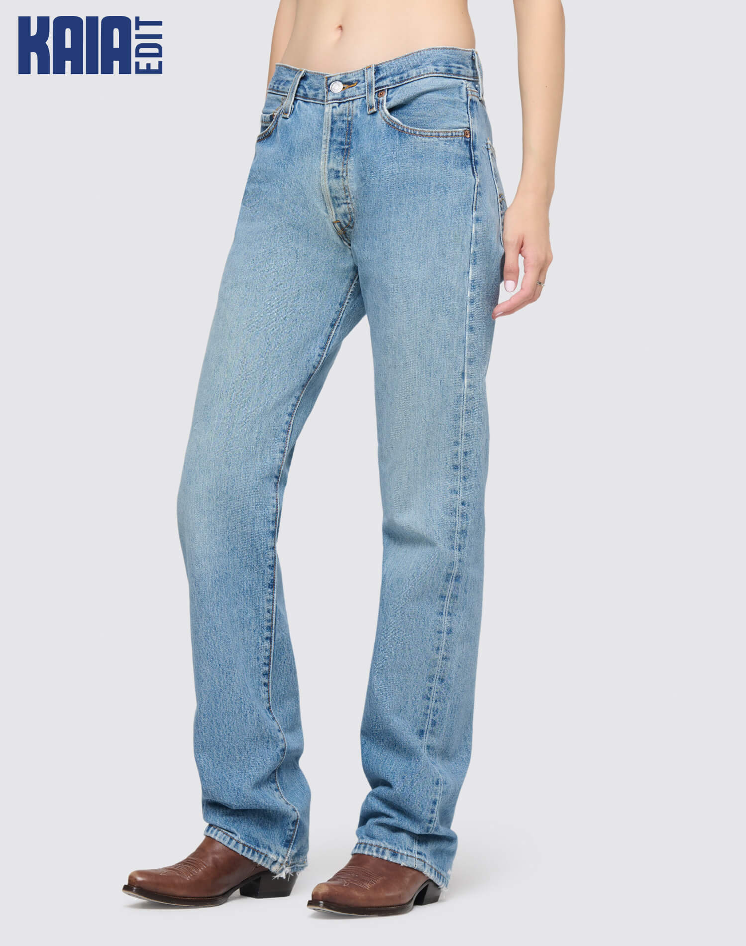 collection:denim,collection:straight-leg,collection:loose-leg,collection:new-arrivals,collection:re-done-levis