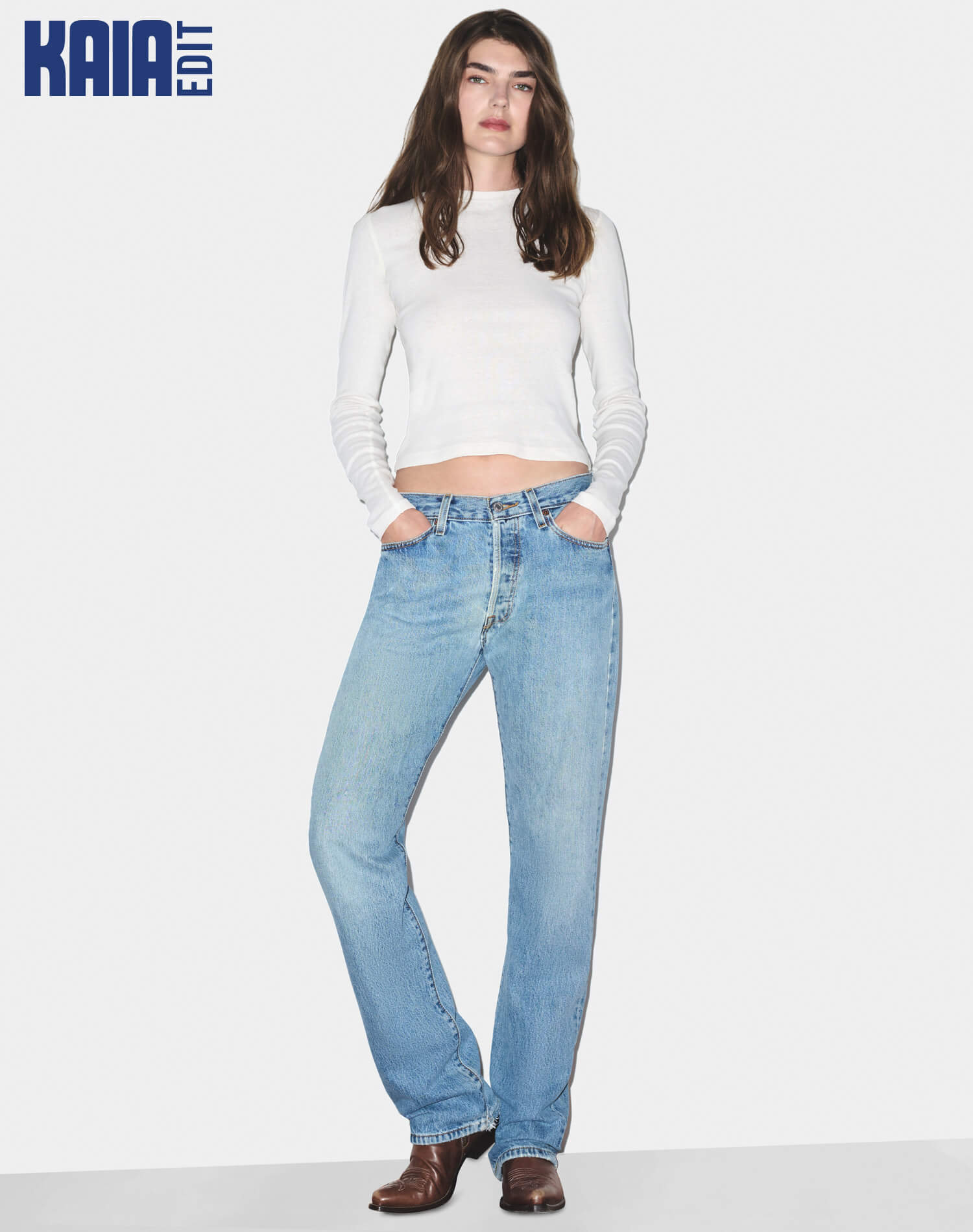 hover-collection:denim,hover-collection:straight-leg,hover-collection:loose-leg,hover-collection:new-arrivals,hover-collection:re-done-levis
