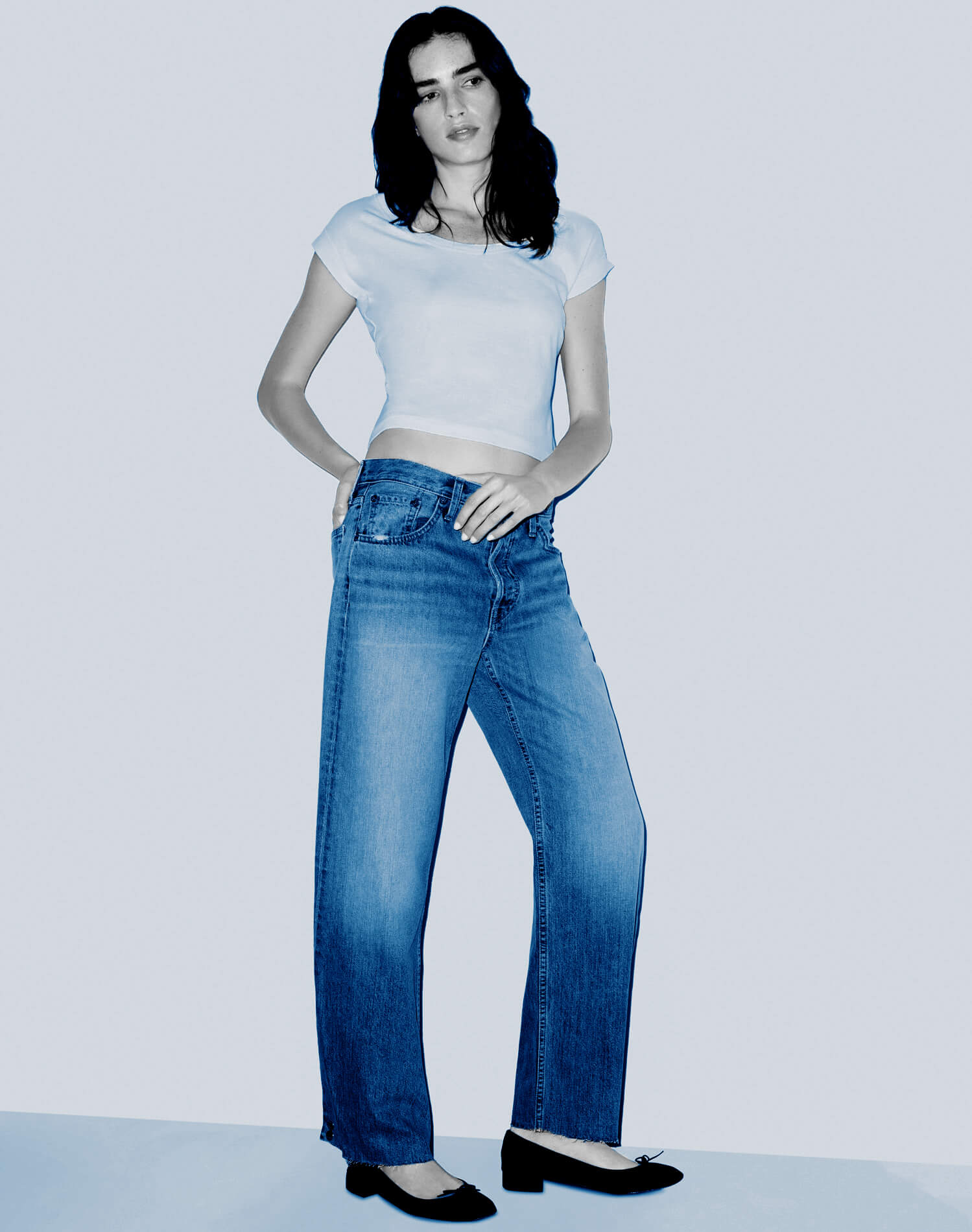 collection:the-kaia-edit