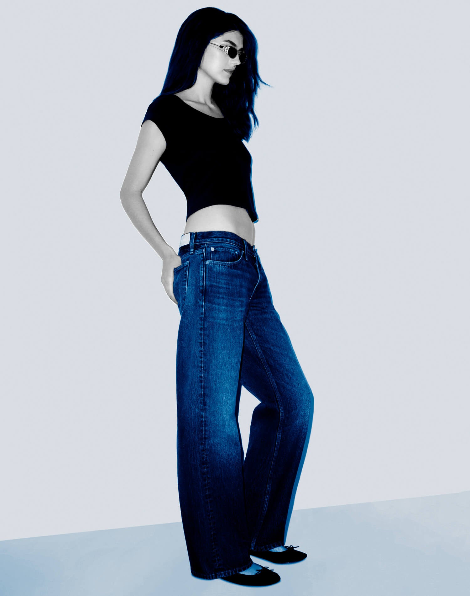 collection:the-kaia-edit