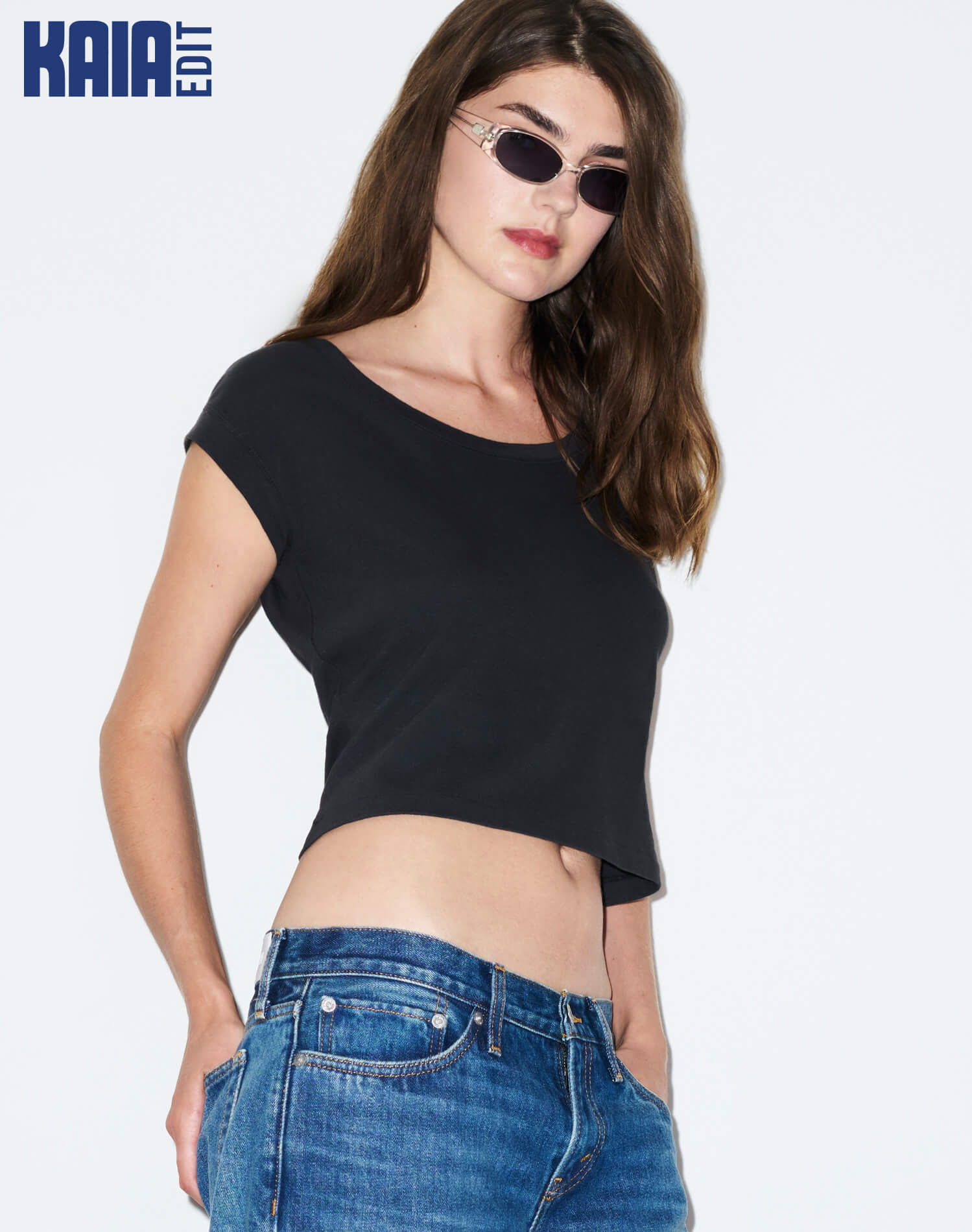 hover-collection:the-kaia-edit