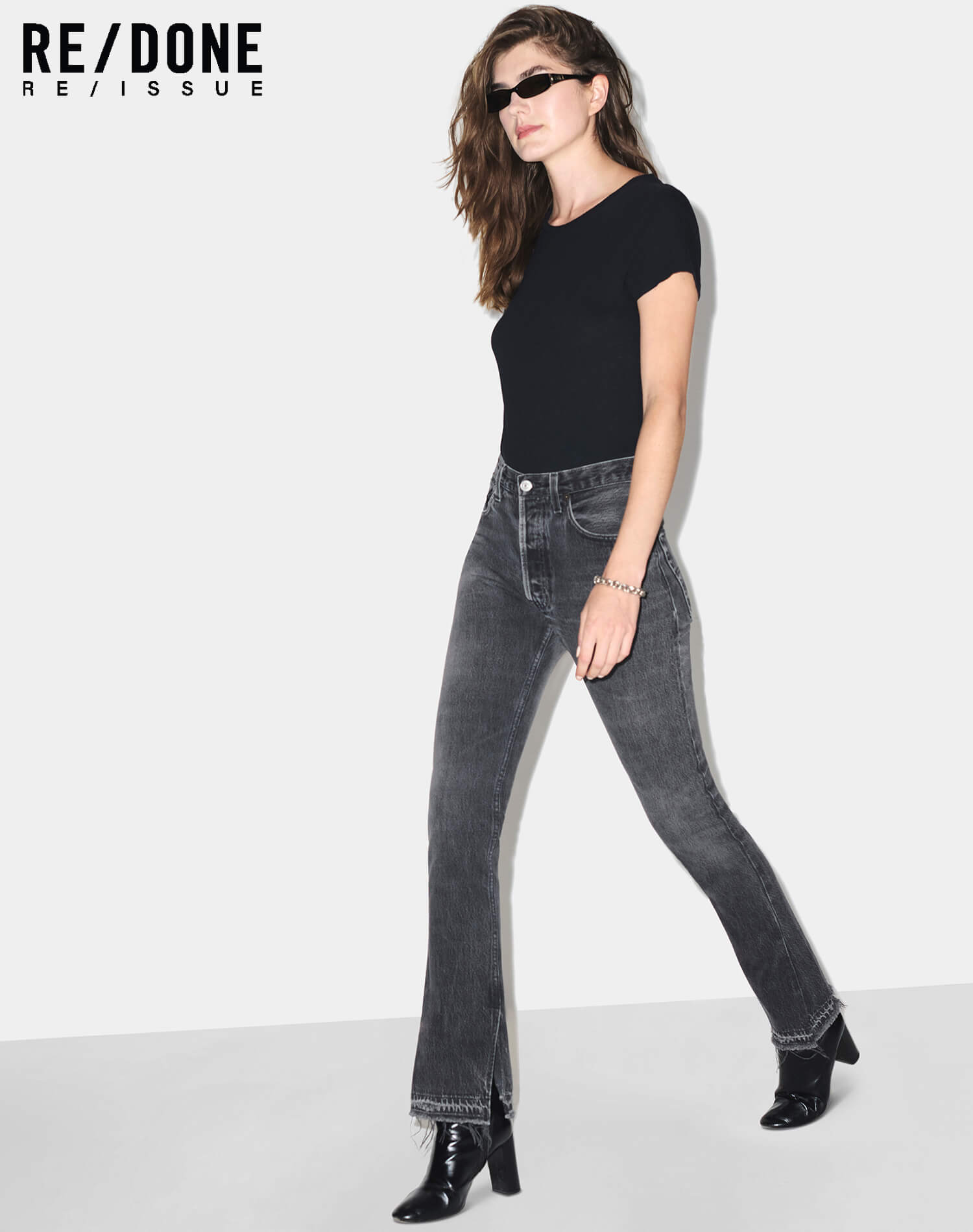 hover-collection:the-kaia-edit