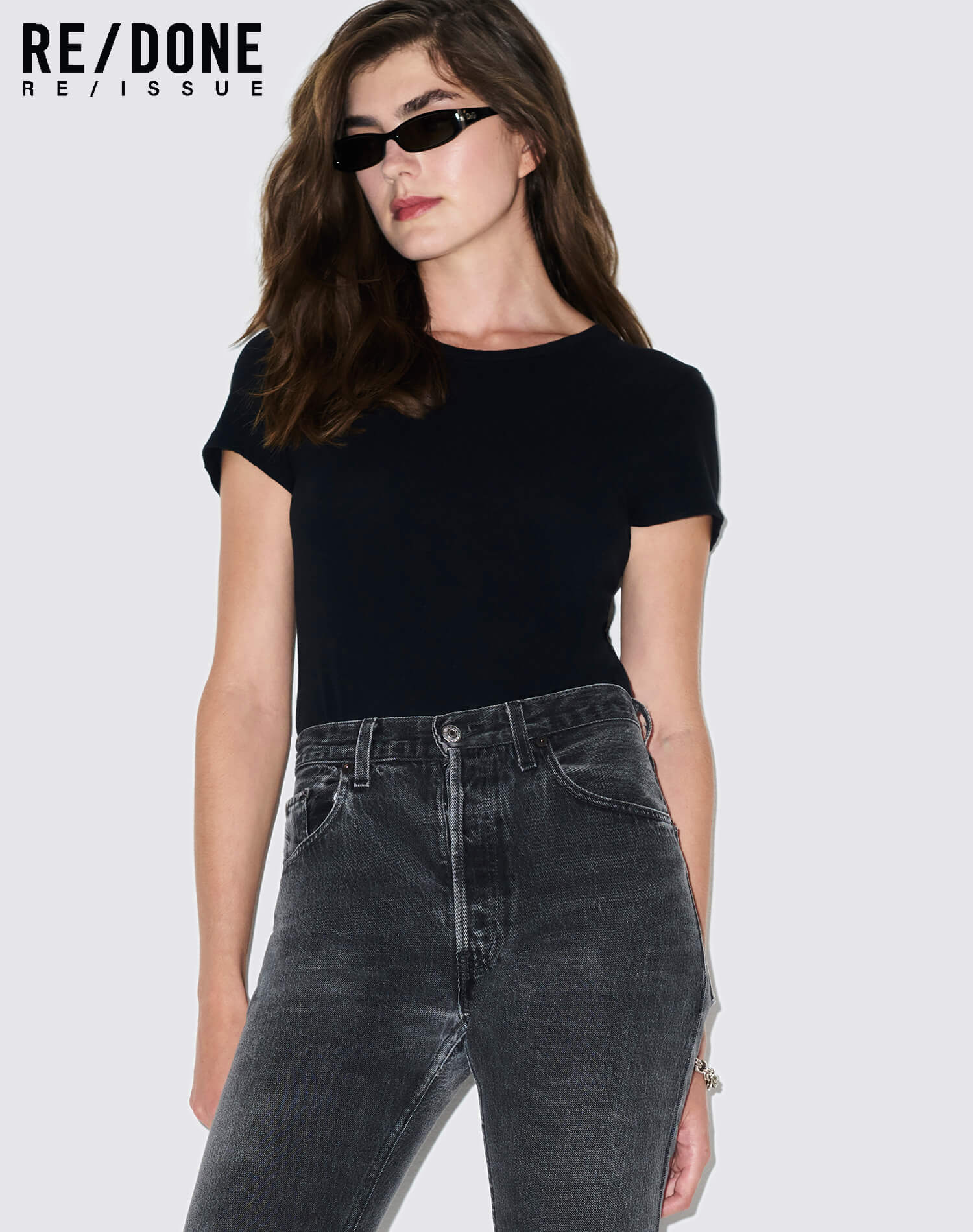 collection:the-kaia-edit