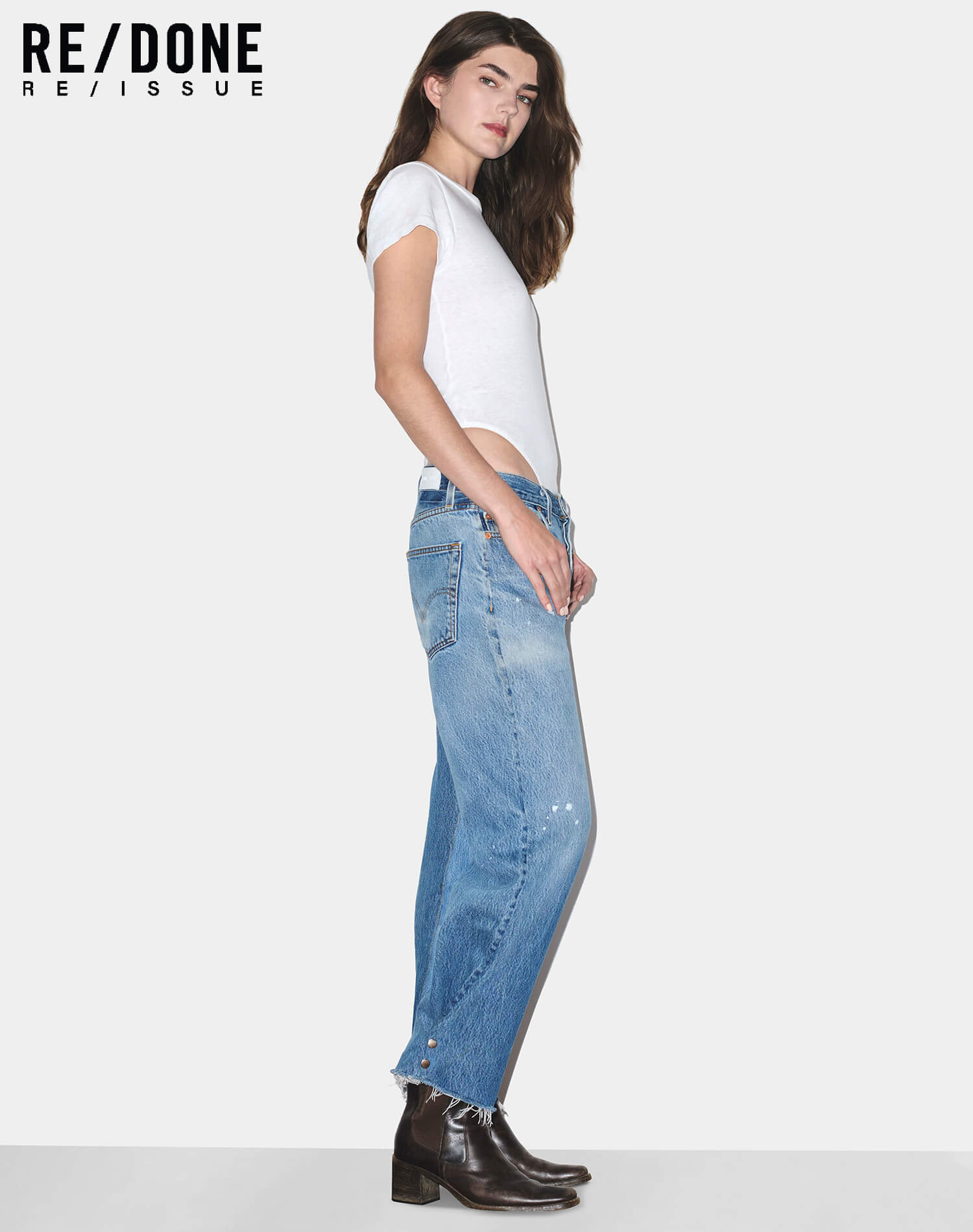 hover-collection:the-kaia-edit