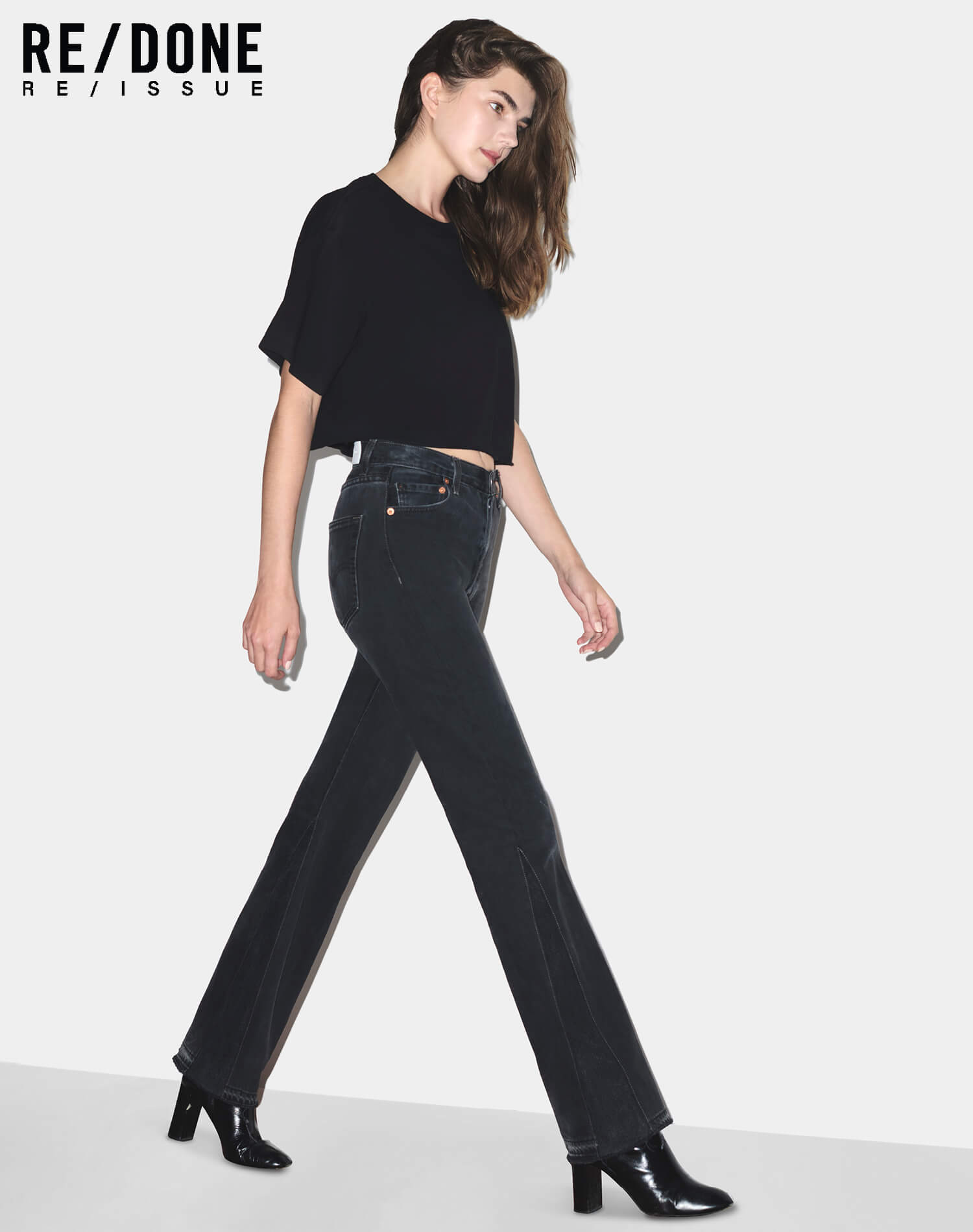 hover-collection:the-kaia-edit