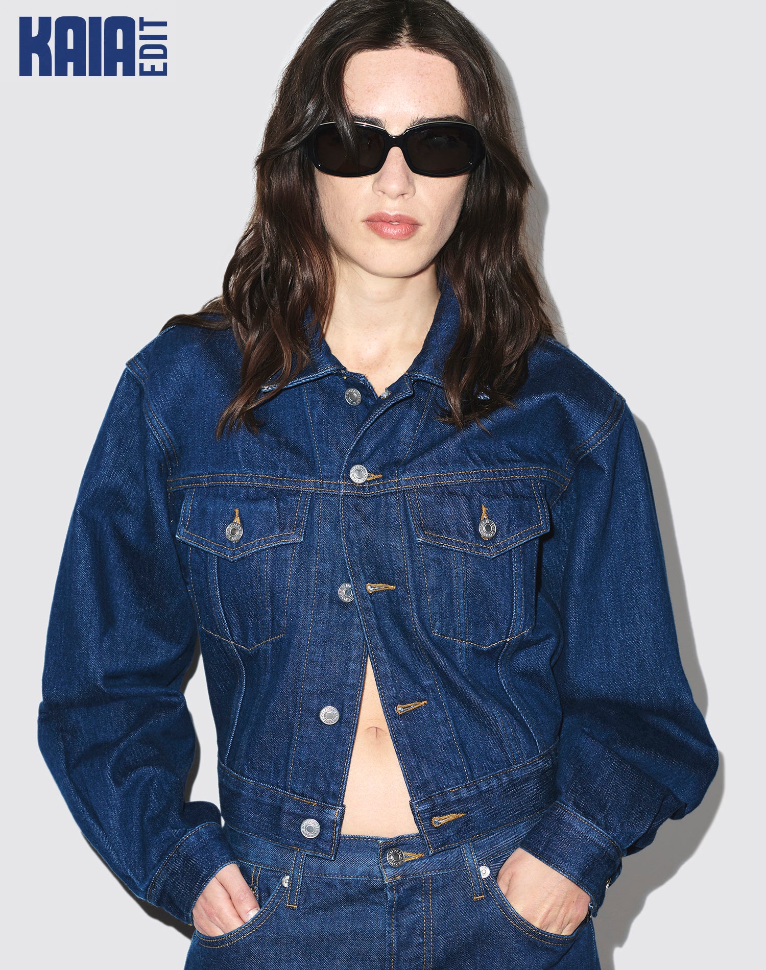 collection:the-kaia-edit