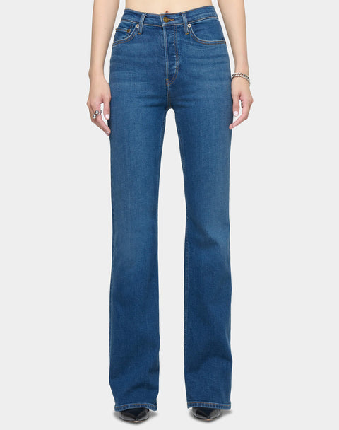 70s Bootcut - Reverb