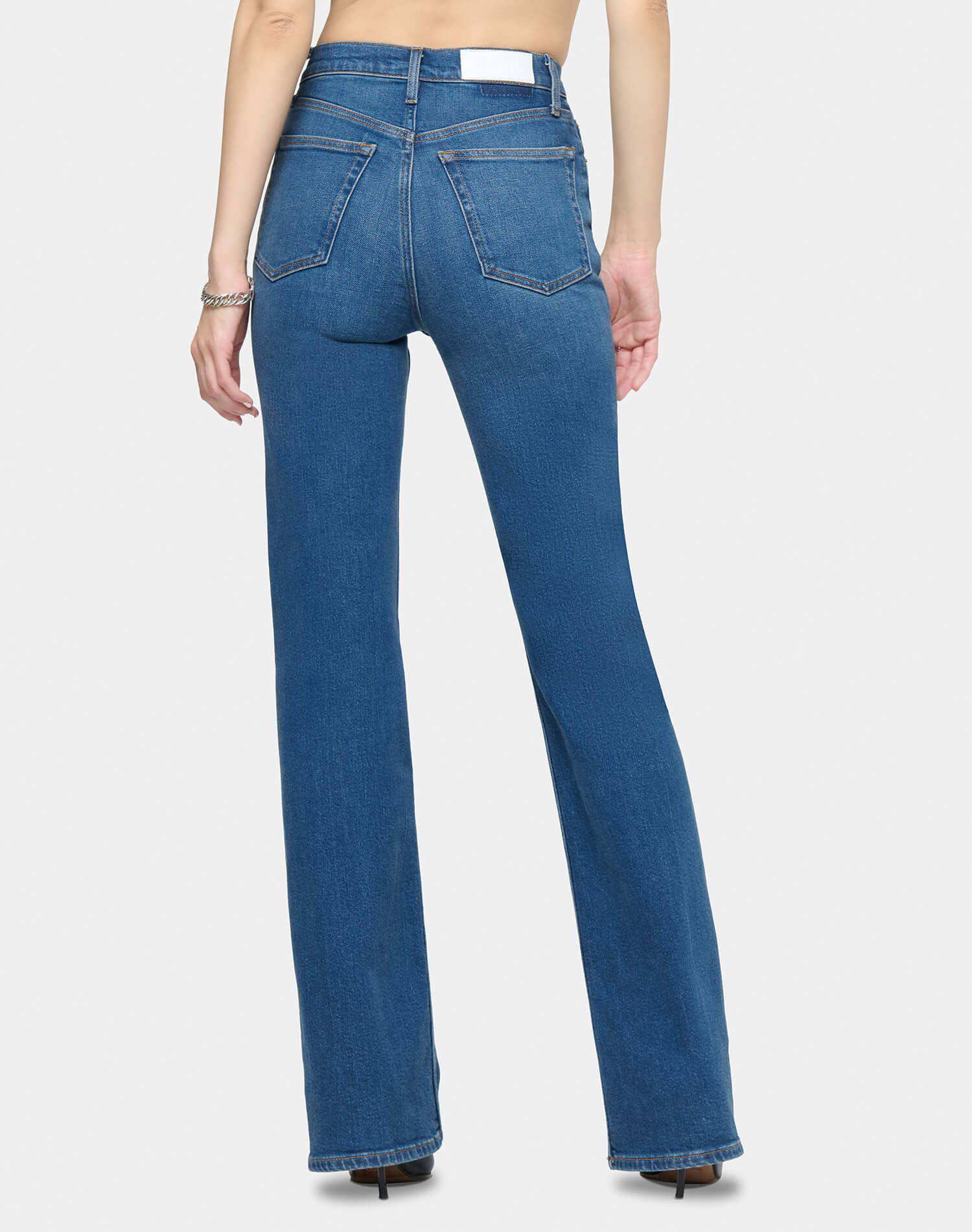 70s Bootcut - Reverb