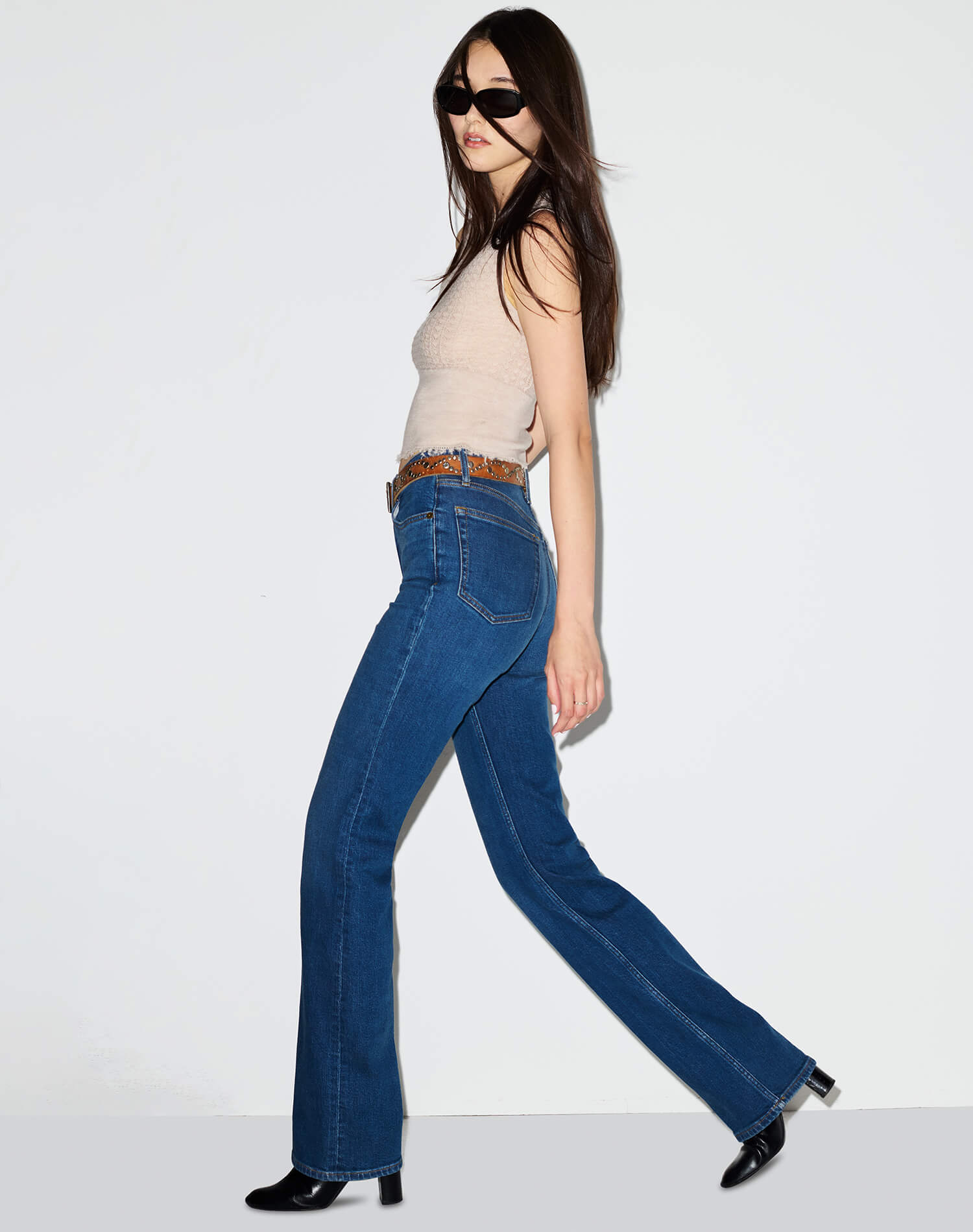 70s Bootcut - Reverb