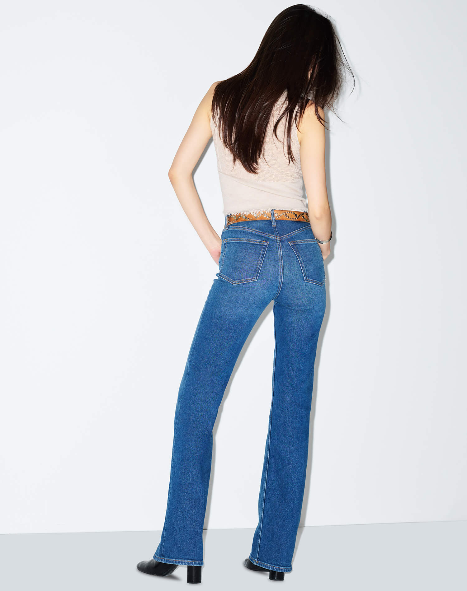 70s Bootcut - Reverb