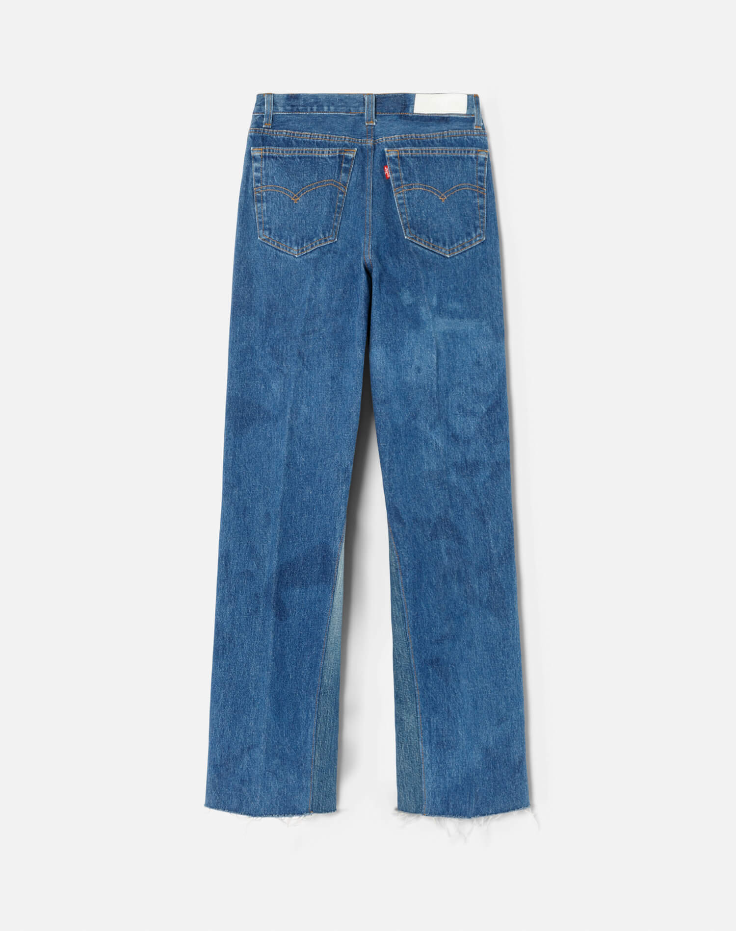 RE/DONE Levi's | Size 25