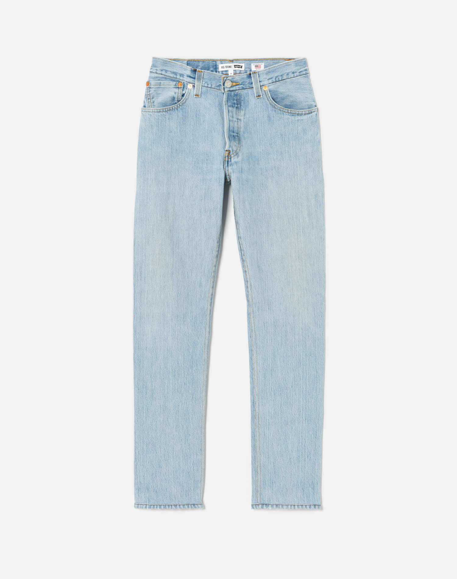 No. 25SS1197278