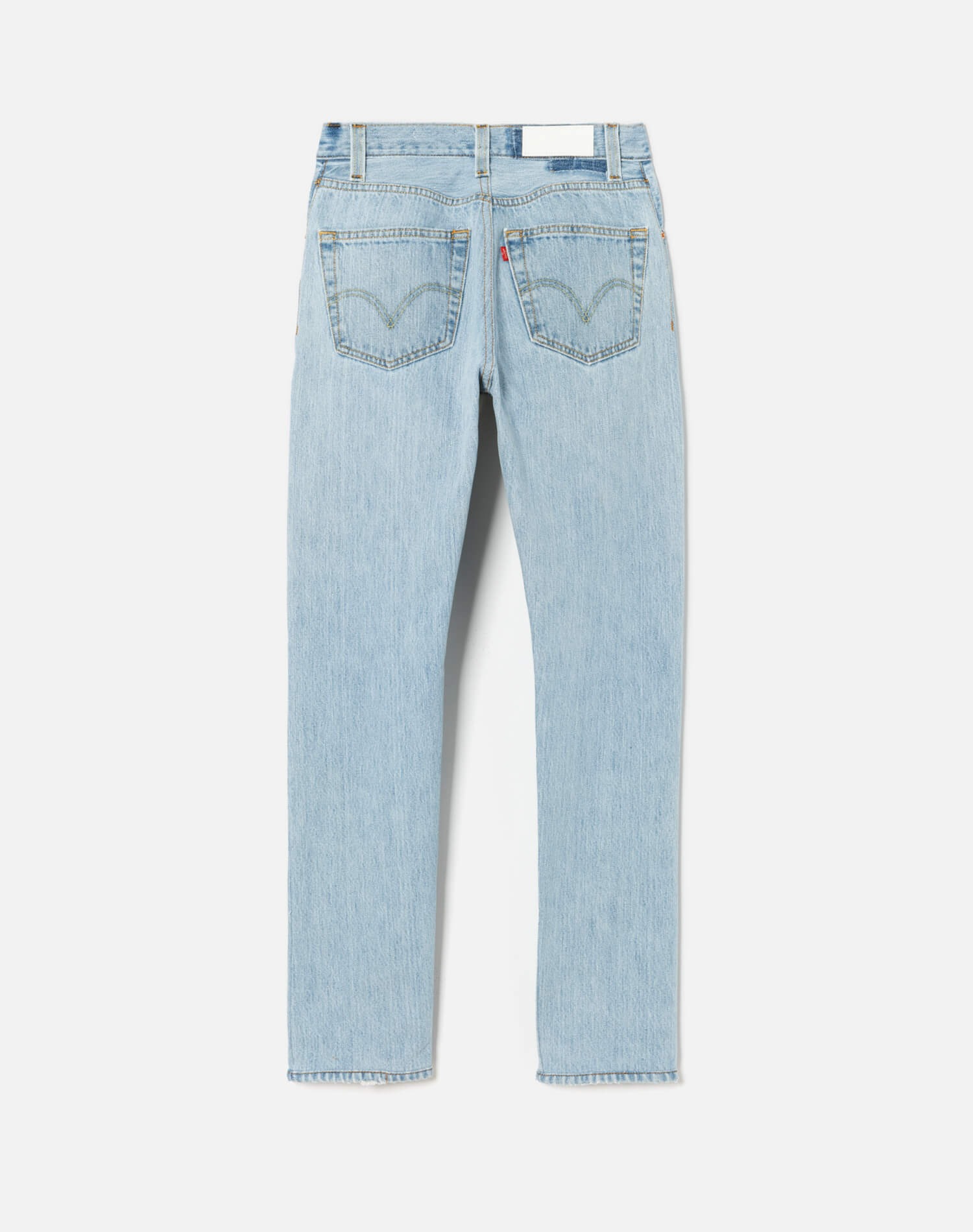 No. 25SS1197278
