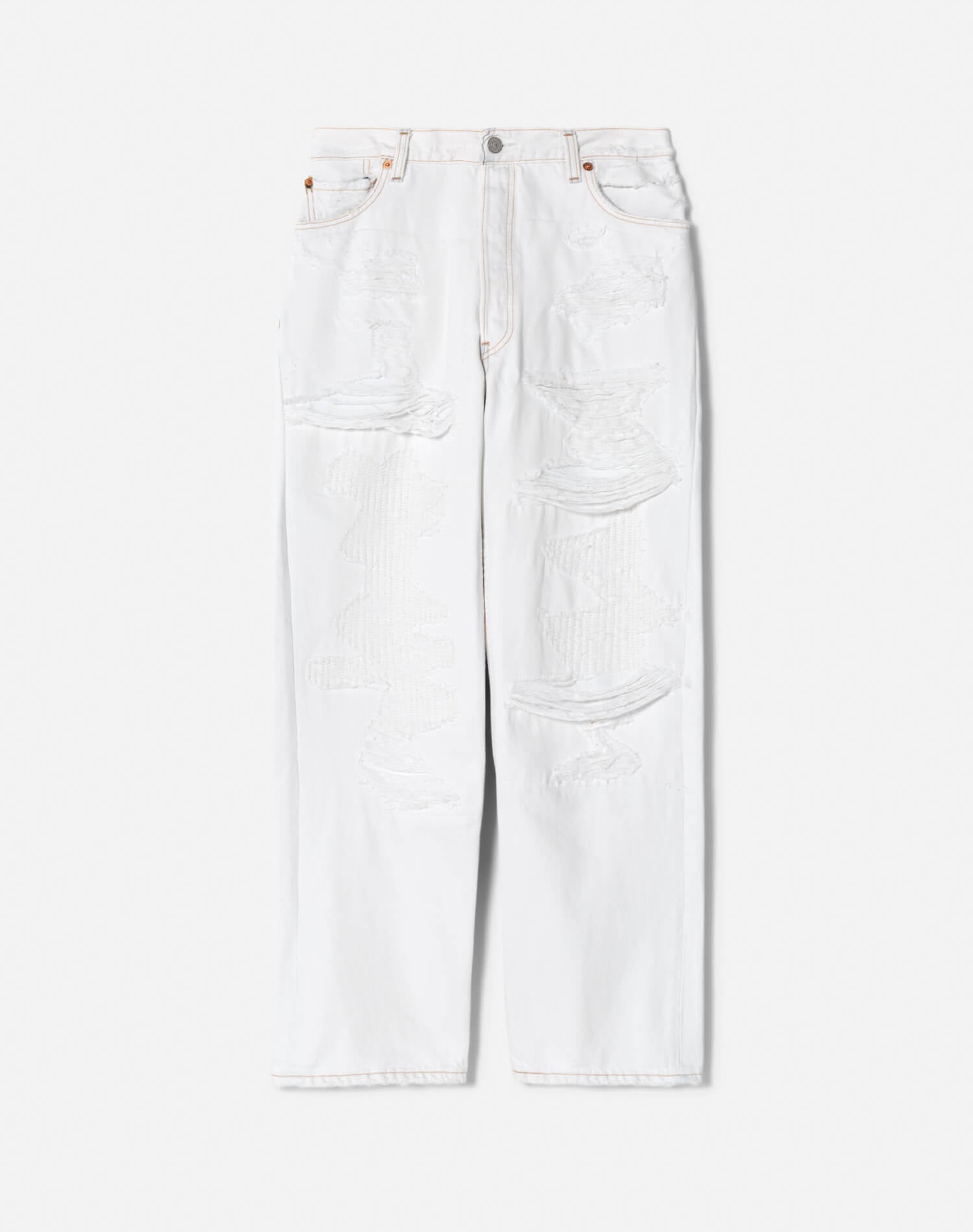 No. 2690JEAN30044